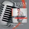 Pistas Nada Es Imposible album lyrics, reviews, download