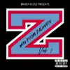 Way From Zachary, Vol. 1 album lyrics, reviews, download