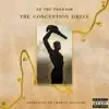 The Conception Drive album lyrics, reviews, download