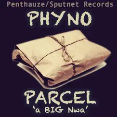 Parcel (A Big Nwa) - Single by Phyno album reviews, ratings, credits