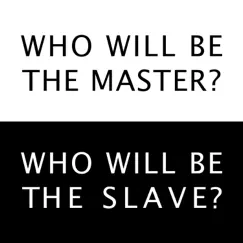Master Slave Song Lyrics