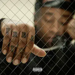 Free TC (Deluxe Edition) by Ty Dolla $ign album reviews, ratings, credits