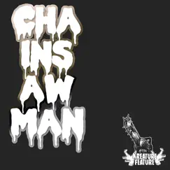 Chainsaw Man Song Lyrics