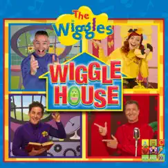 Wiggle House! by The Wiggles album reviews, ratings, credits