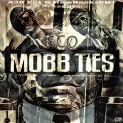 View 2 the Mobb (feat. Irv the Boss) Song Lyrics