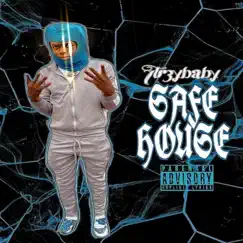 Safe House - Single by 7tr3ybaby album reviews, ratings, credits