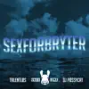 Sexforbryter - Single album lyrics, reviews, download