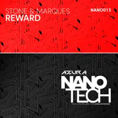 Reward - Single by Stone & Marques, Marcell Stone & Bruno Marques album reviews, ratings, credits
