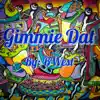 Gimmie Dat - Single album lyrics, reviews, download