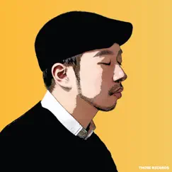 Empty - Single by Jungkey album reviews, ratings, credits