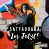 Los Jetzt - Single album lyrics, reviews, download