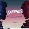 Sabemos - Single album lyrics, reviews, download