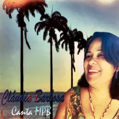 Canta Mpb by Claudia Barbosa album reviews, ratings, credits