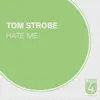 Hate Me - Single album lyrics, reviews, download