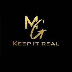 Keep It Real - EP by Mad Geng album reviews, ratings, credits