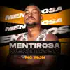 Mentirosa - Single album lyrics, reviews, download