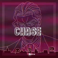 Chase (From 