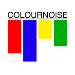 No One Else - Single by Colournoise album reviews, ratings, credits