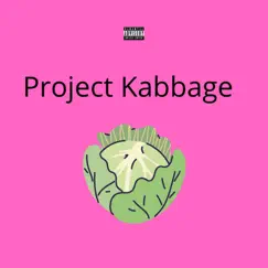 Project Kabbage by Lil Kabbage album reviews, ratings, credits
