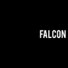 Falcon - Single album lyrics, reviews, download