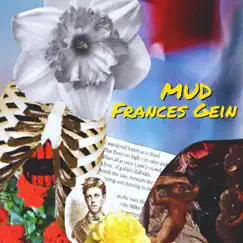 Mud - Single by Frances Gein album reviews, ratings, credits
