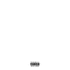 E.T.D.R (feat. SIIWARD & Hype) - Single album lyrics, reviews, download