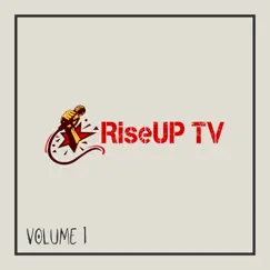 Riseup TV, Vol. 1 by Various Artists album reviews, ratings, credits