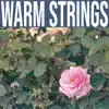 Warm Strings - EP album lyrics, reviews, download