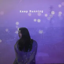 Keep Running - Single by Oh Su Yeon album reviews, ratings, credits