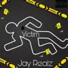 Victim - Single album lyrics, reviews, download