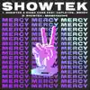 Mercy / Misbehaving - Single album lyrics, reviews, download