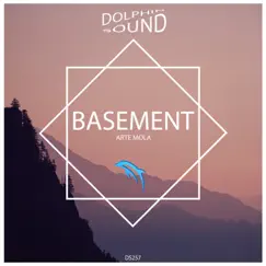 Basement - Single by Arte Mola album reviews, ratings, credits