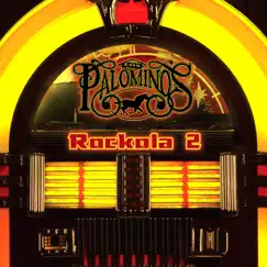 Rockola 2 by Los Palominos album reviews, ratings, credits