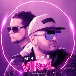 Viral - Single by MacBo album reviews, ratings, credits