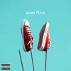 Simple Things (feat. Mike Stud) - Single album lyrics, reviews, download