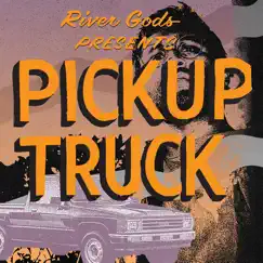 Pickup Truck Song Lyrics