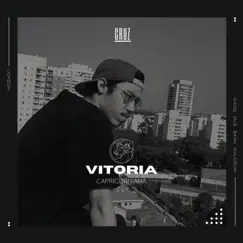 Vitoria / Capricorniana - Single by Cruz album reviews, ratings, credits
