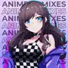 Anime Remix Collection, Vol. 01 album lyrics, reviews, download