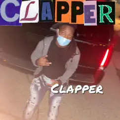 Clapper Song Lyrics