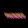 Thunder song lyrics