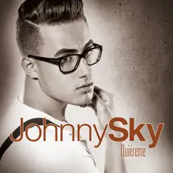 Quiéreme - Single by Johnny Sky album reviews, ratings, credits