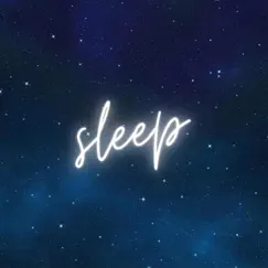 Sleep (feat. Sailorurlove) - Single by The Kevin Bennett album reviews, ratings, credits