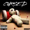 Cursed - Single album lyrics, reviews, download