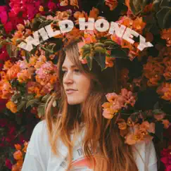 Wild Honey - EP by Anna Vaus album reviews, ratings, credits