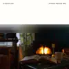 Stories Before Bed - Single album lyrics, reviews, download