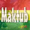 Maktub Live Show 2021 (Covers) [Ao Vivo] - EP album lyrics, reviews, download