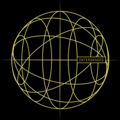 Light On Leaves - EP by Hi & Saberhägen album reviews, ratings, credits