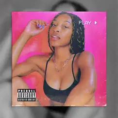 Bitter Sweet - EP by PinkDolph album reviews, ratings, credits