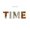 Time - Single album lyrics, reviews, download