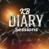 My Diary 2 (feat. B Mak, K.R.Y.T.I.C, :tim & Wezi) song lyrics